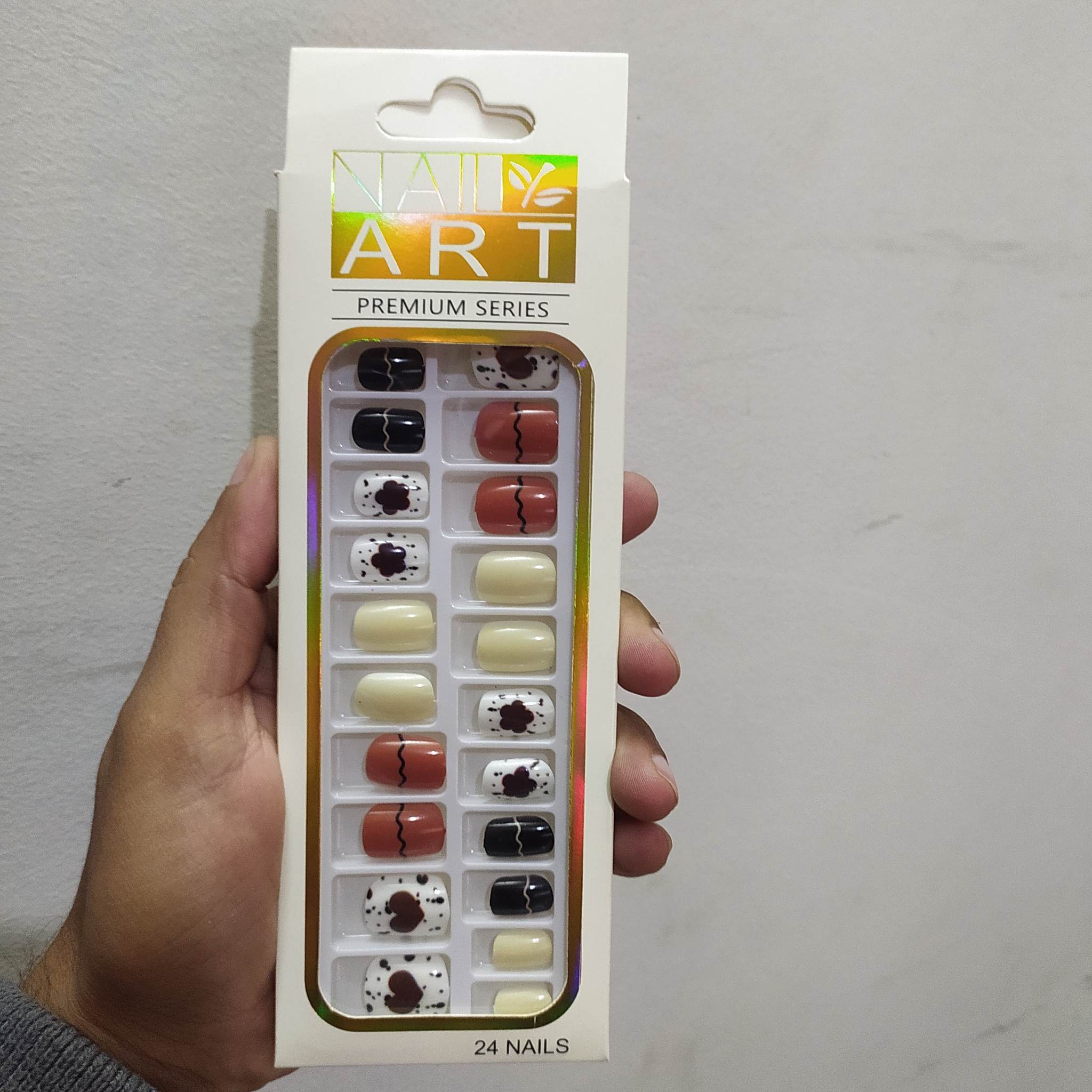 daraz.com.np