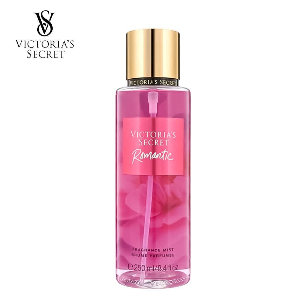 velvet rose perfume victoria secret