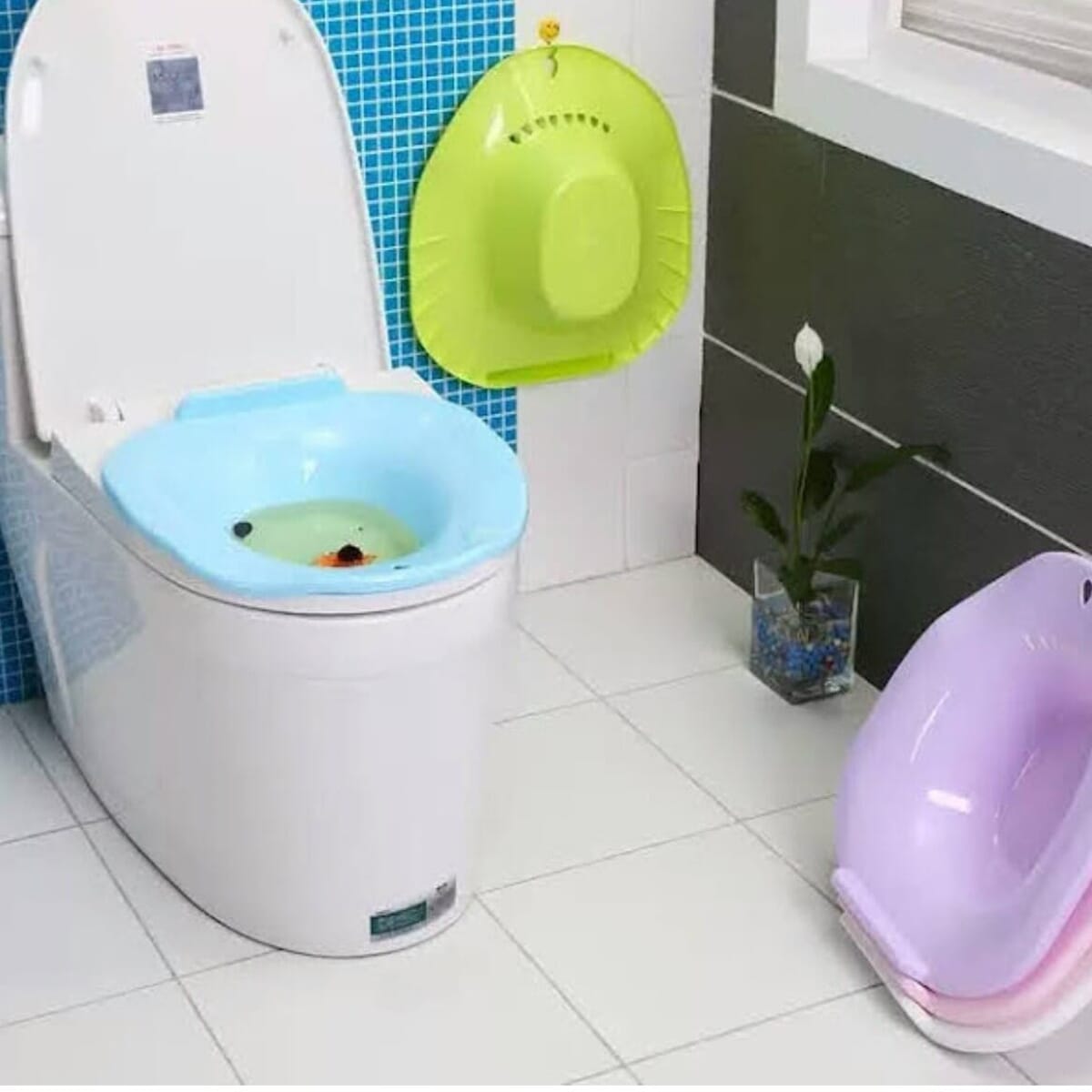 Sitz Bath Tub ubicaciondepersonas.cdmx.gob.mx