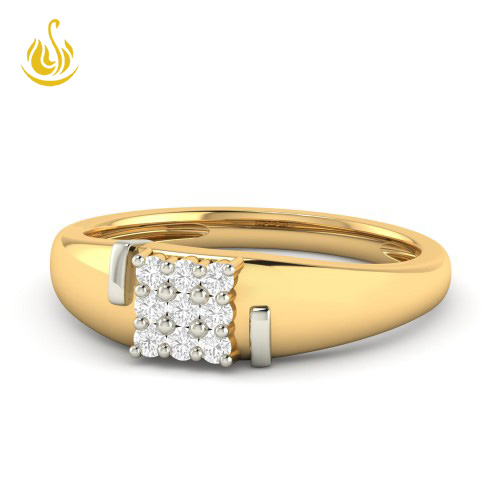 kisan diamond jewellery