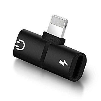 daraz.com.np
