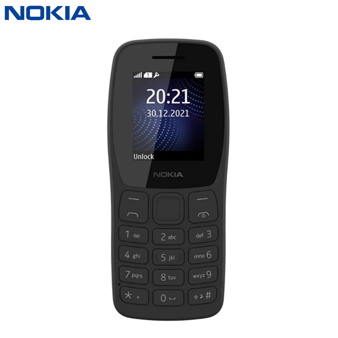 Nokia Nepal Online Shop Nokia Store at