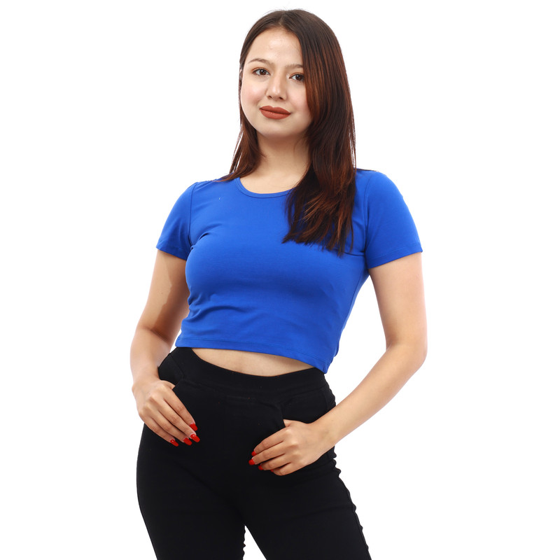 daraz.com.np
