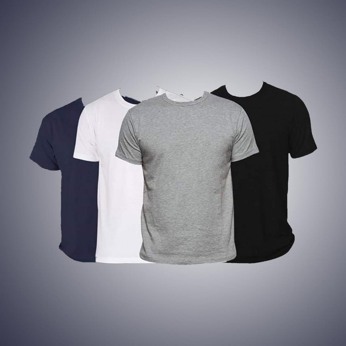 brandless t shirts