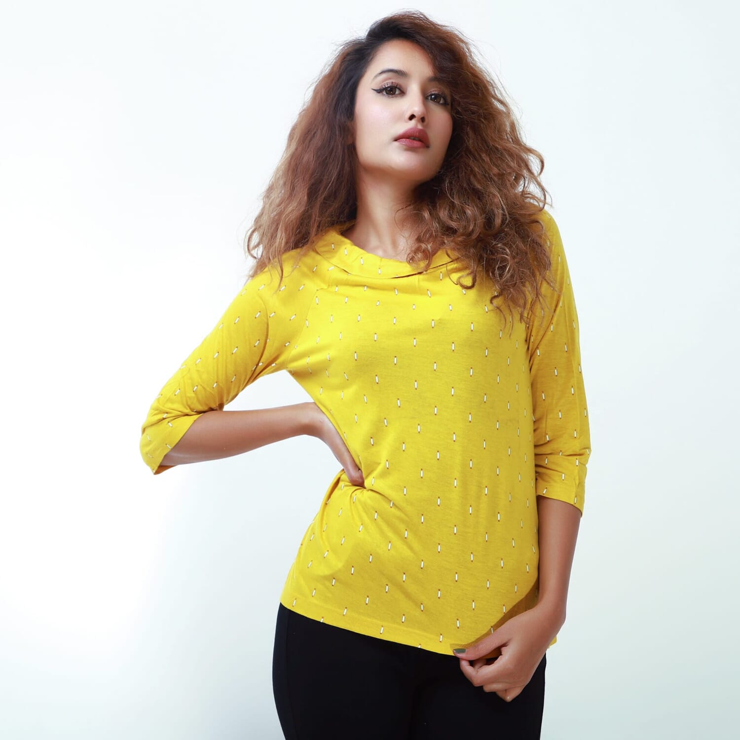 daraz.com.np