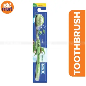 best soft toothbrush