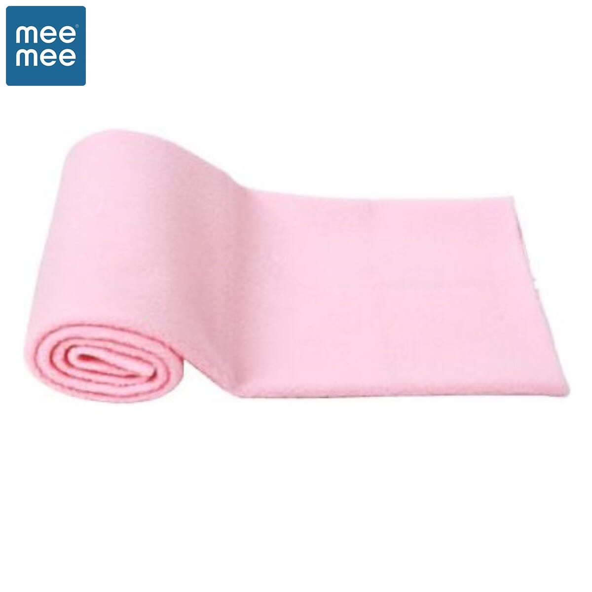 mee mee mattress protector