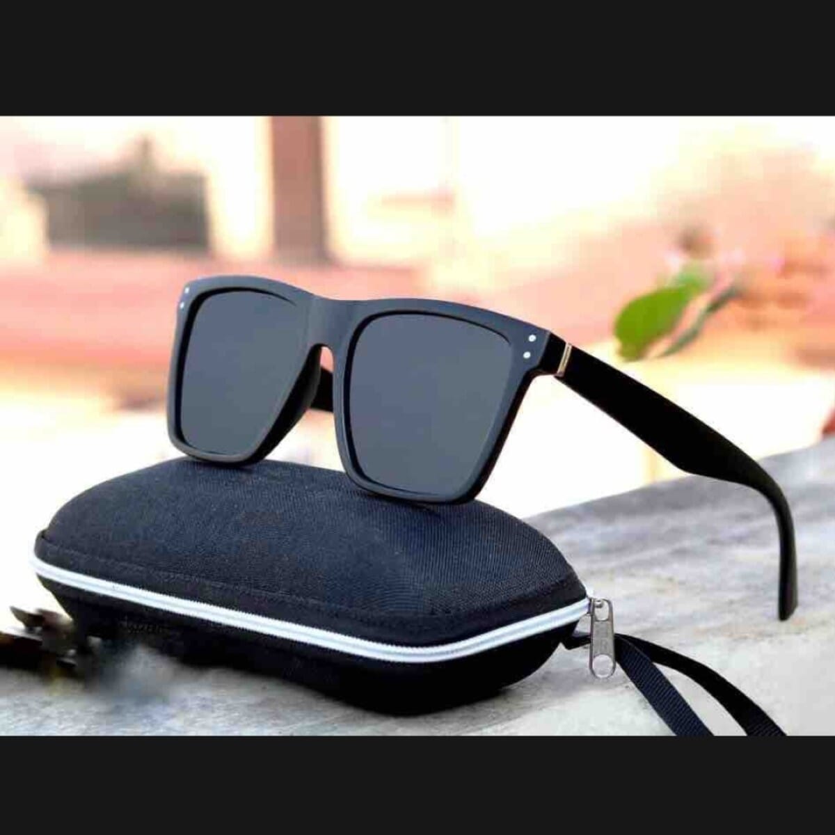 Sunglasses for Men Sunglasses Price in Nepal