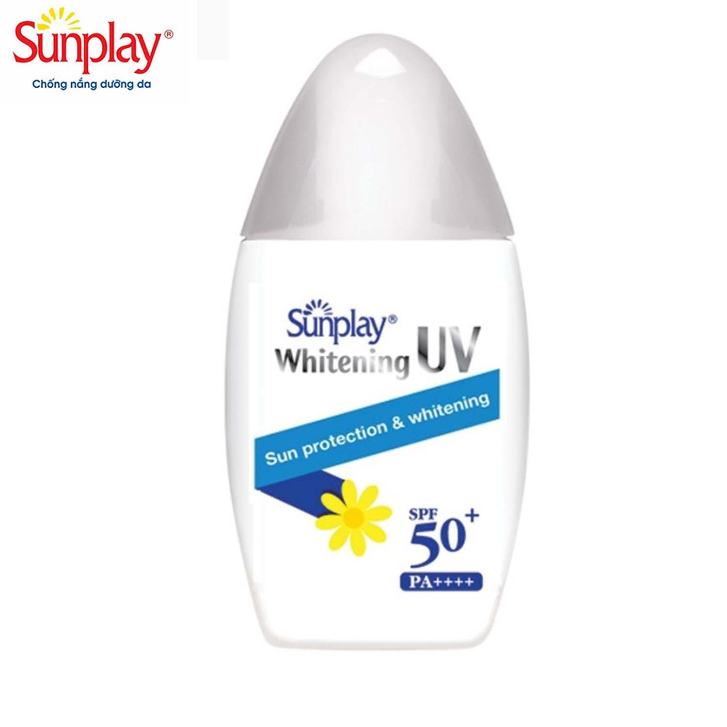 sunplay sunscreen