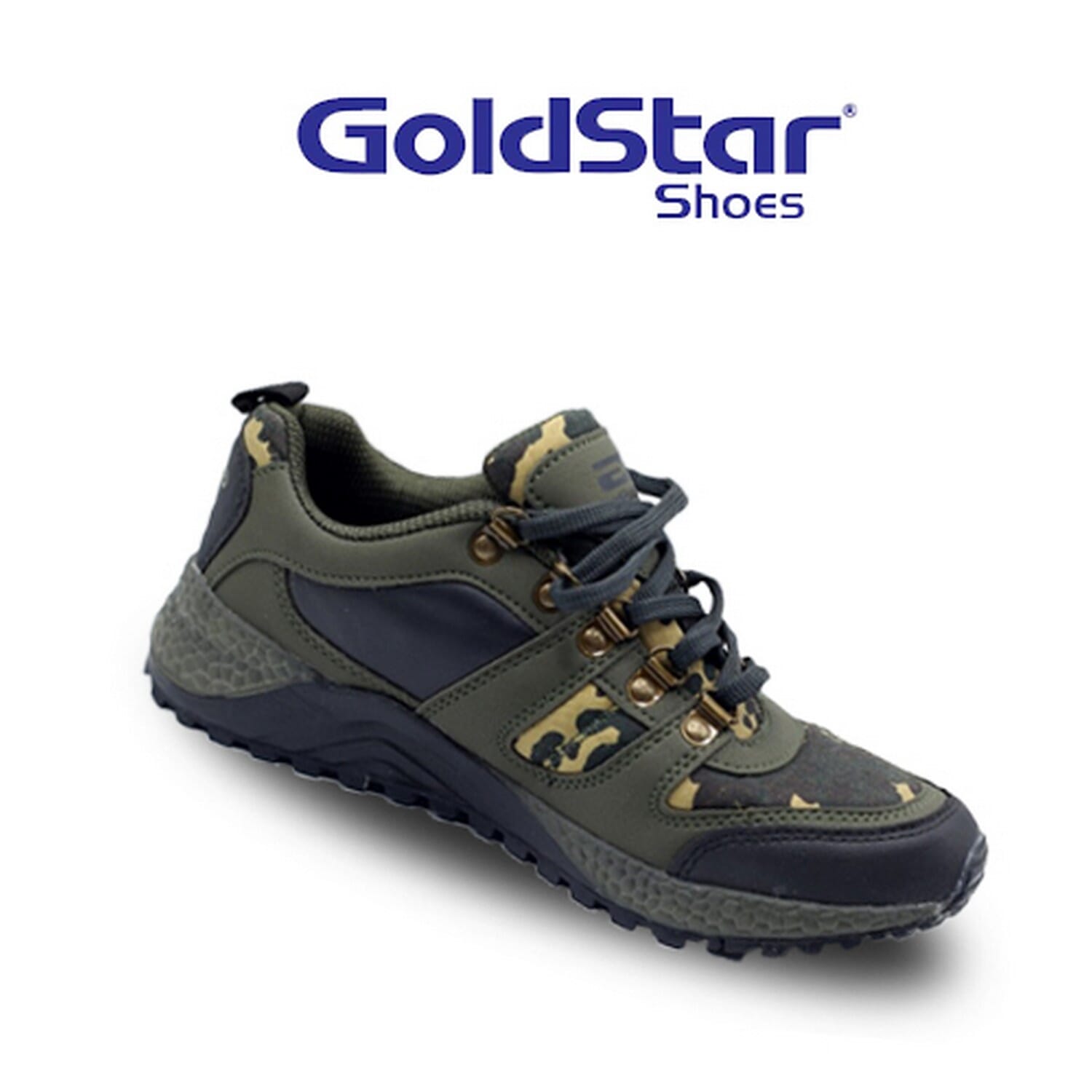goldstar g10