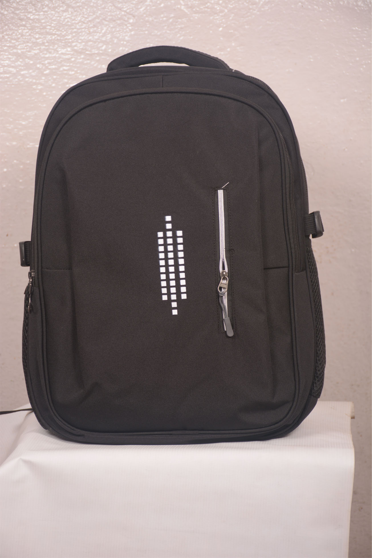 kathmandu small backpack