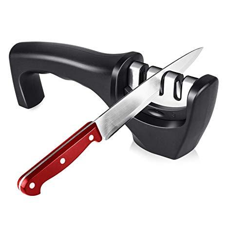 durbarmart.com