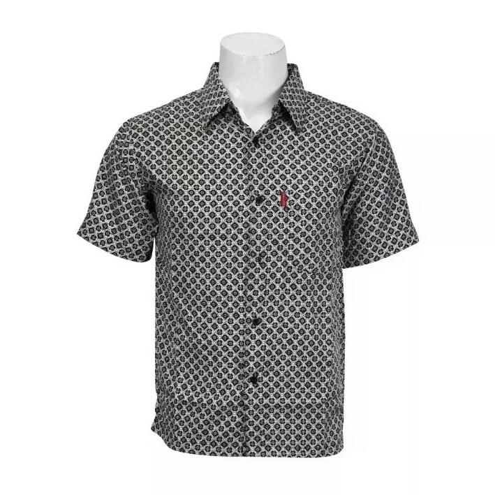 durbarmart.com