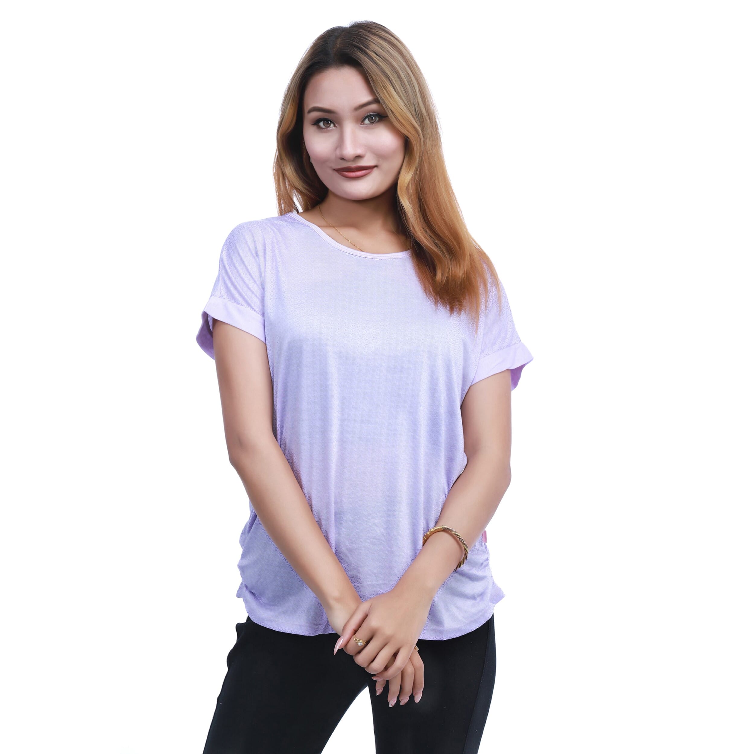 daraz.com.np