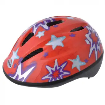 child helmet online