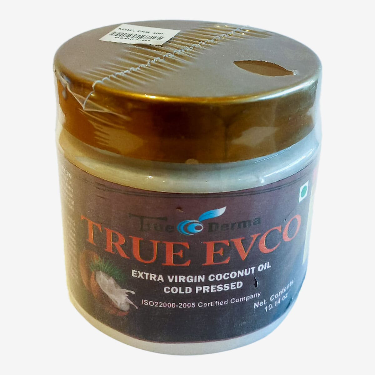 daraz.com.np