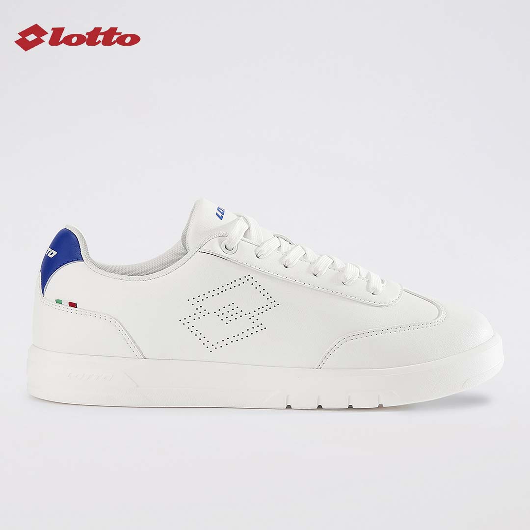 Lotto Impulso Citta sneakers 40% off, Rs 5,160 (was Rs 8,600) at Daraz