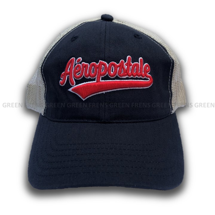 Aeropostale caps online Clearance