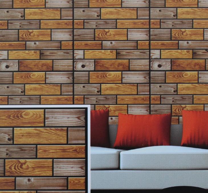 Home Decor Wall Decoration Stickers