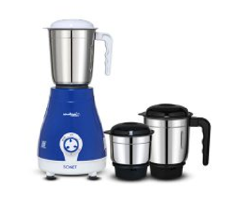 khaitan juicer mixer grinder