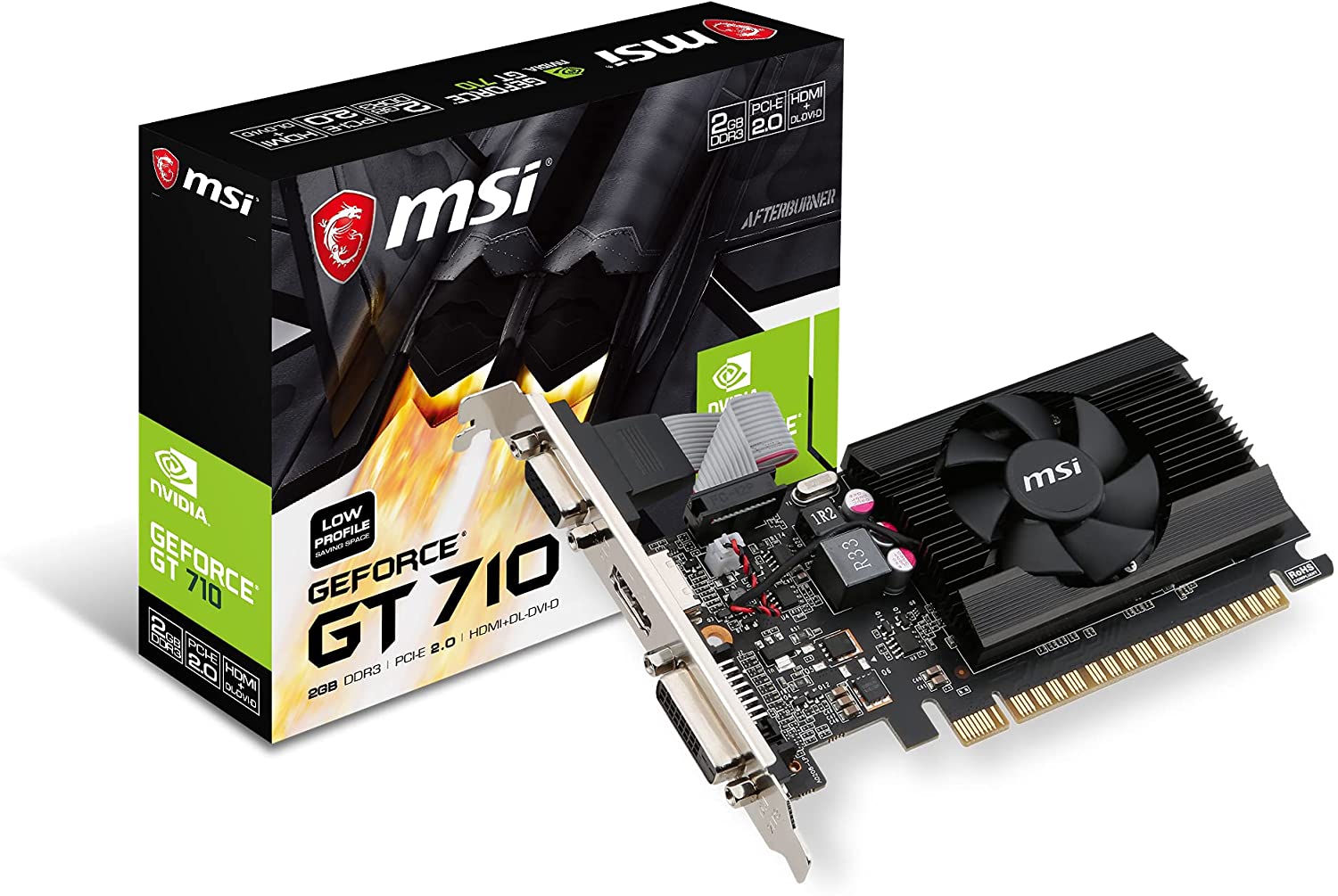 Graphics Card Price In Nepal Buy Latest Graphics Card Online Daraz Com Np