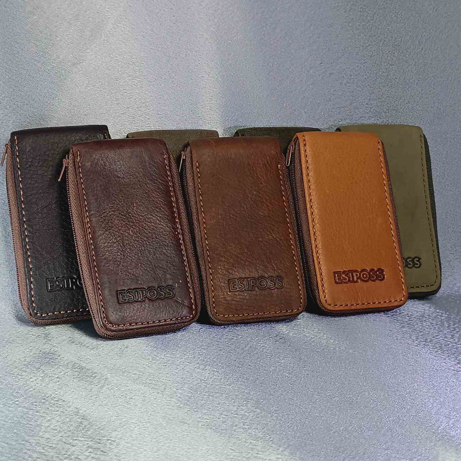 Mini Wallet Key Mini Key Wallet | Daraz.com.np: Buy Online at Best Prices in Nepal ...