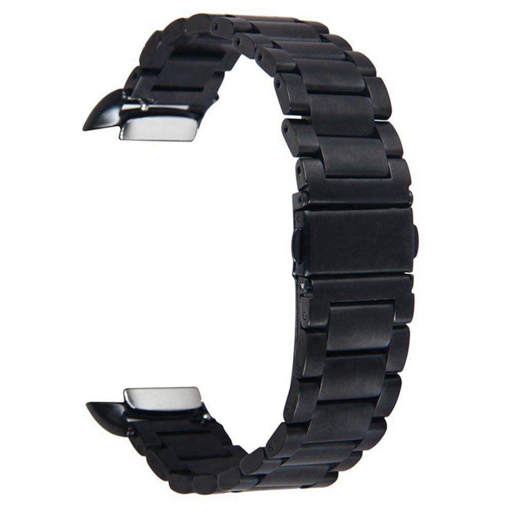 samsung gear fit 2 price in nepal