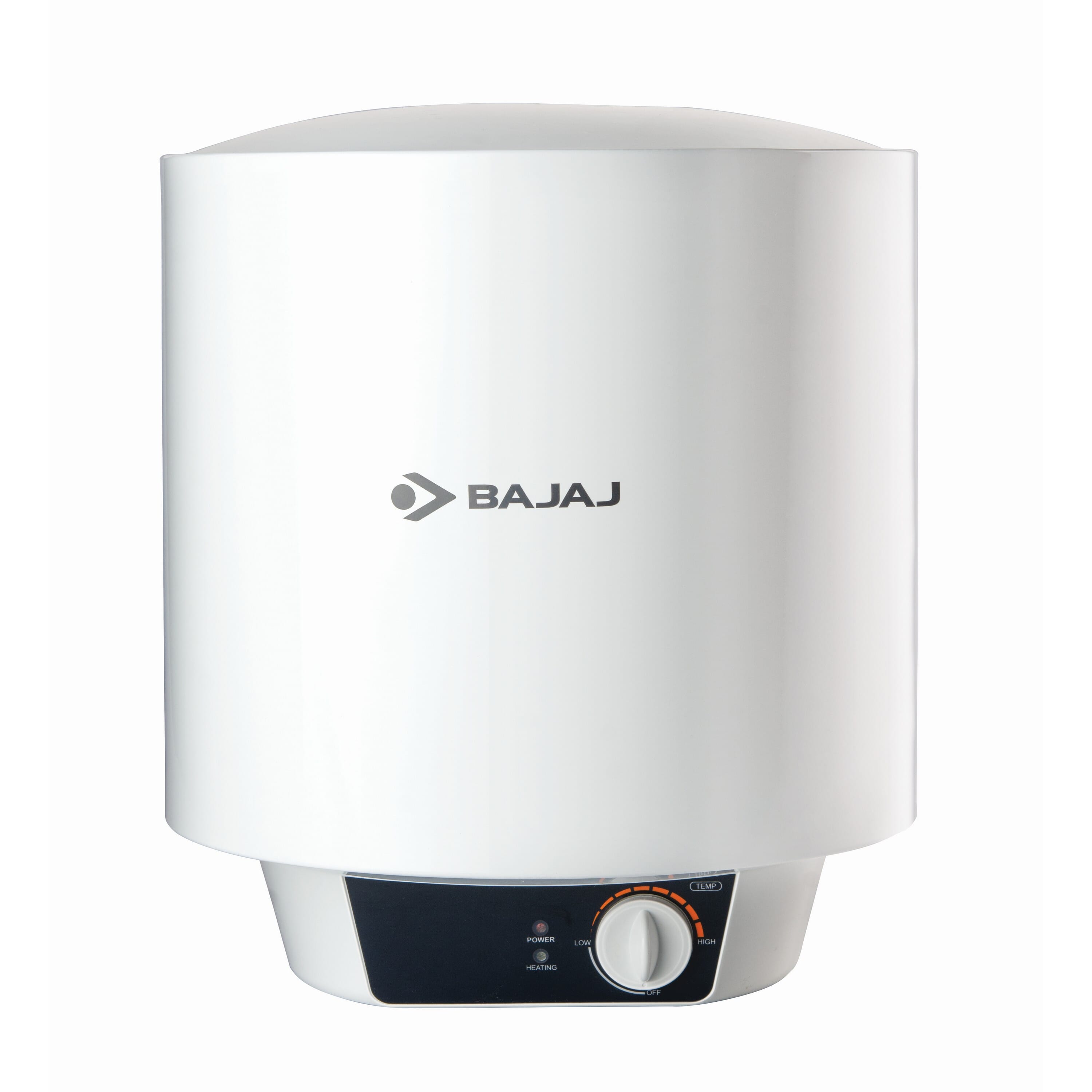 Gpv Storage Water Heater Bajaj Shakti Gpv 15 Gl Gpv Storage Water