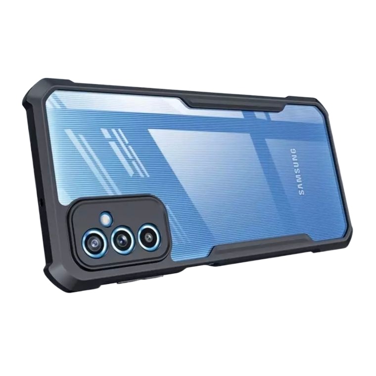 Buy Samsung M52 online at Best Price in Nepal (2024)