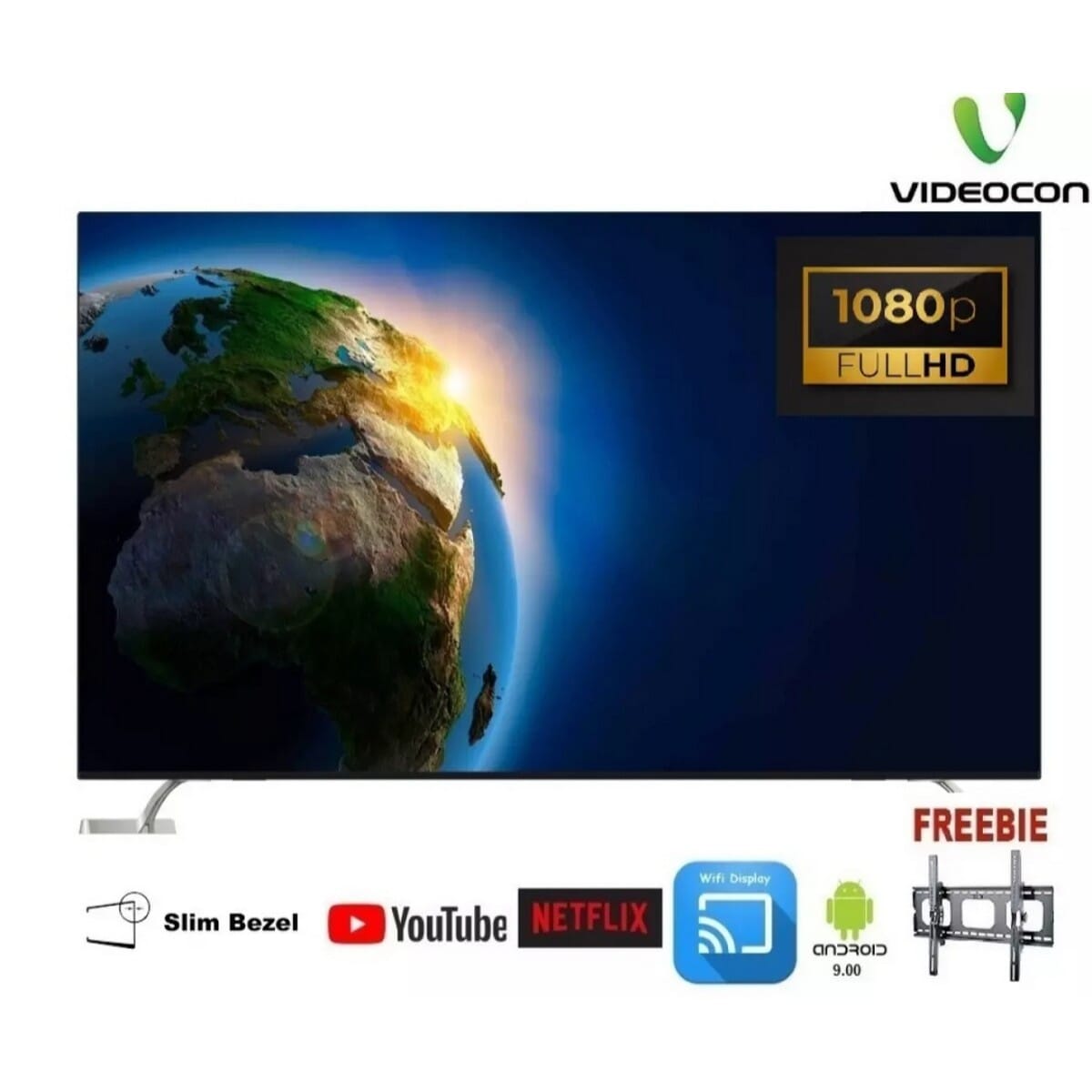 durbarmart.com