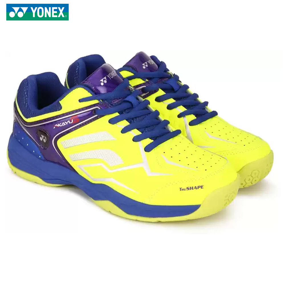 Yonex Akayu S Badminton Shoes: Buy 