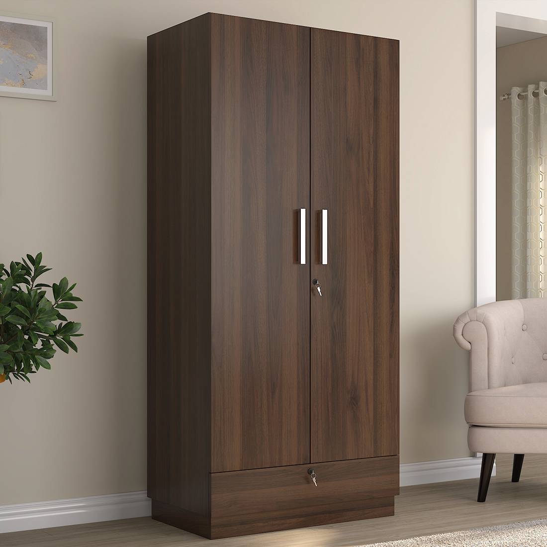 Furniture on daraz discount