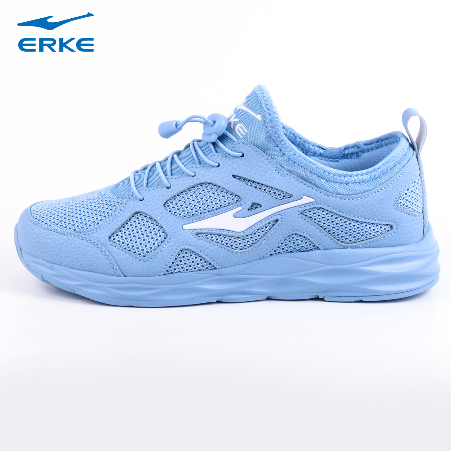 Men's Sports Shoes In Nepal At Best Prices 