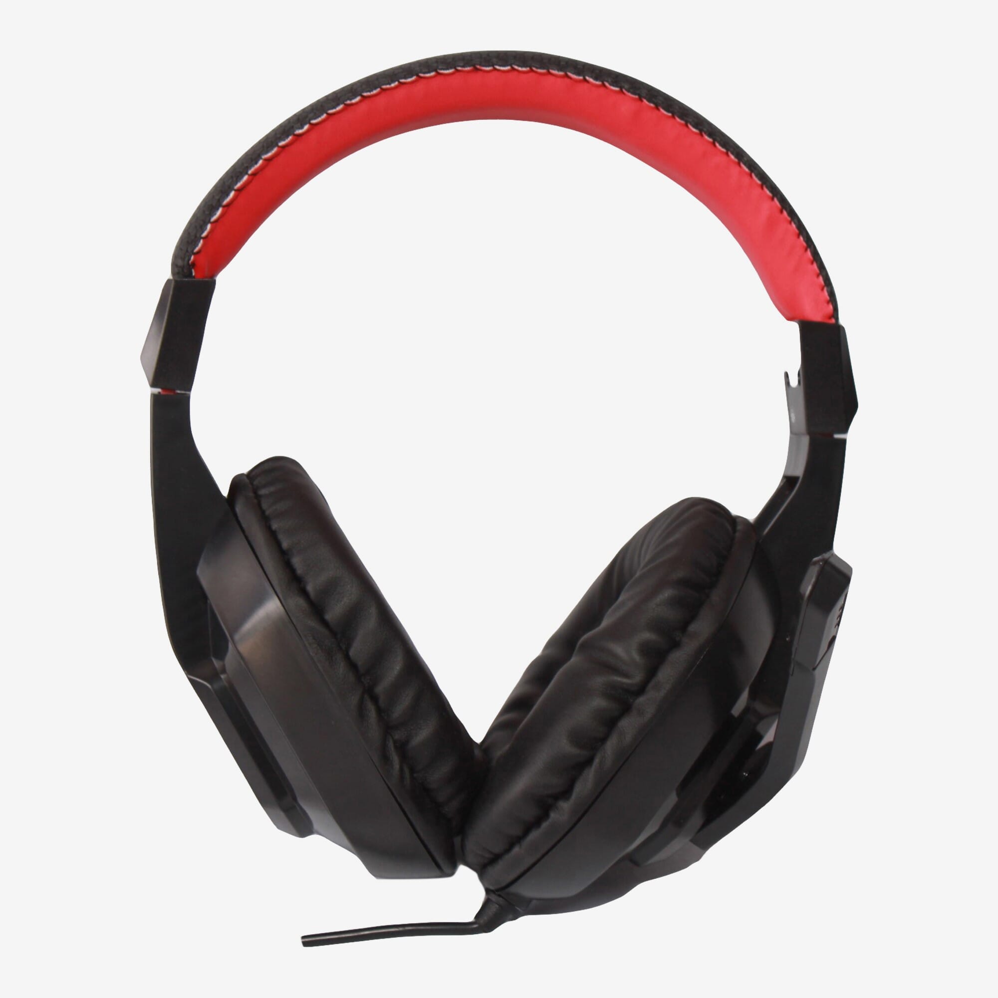Ares Gaming Headset H120