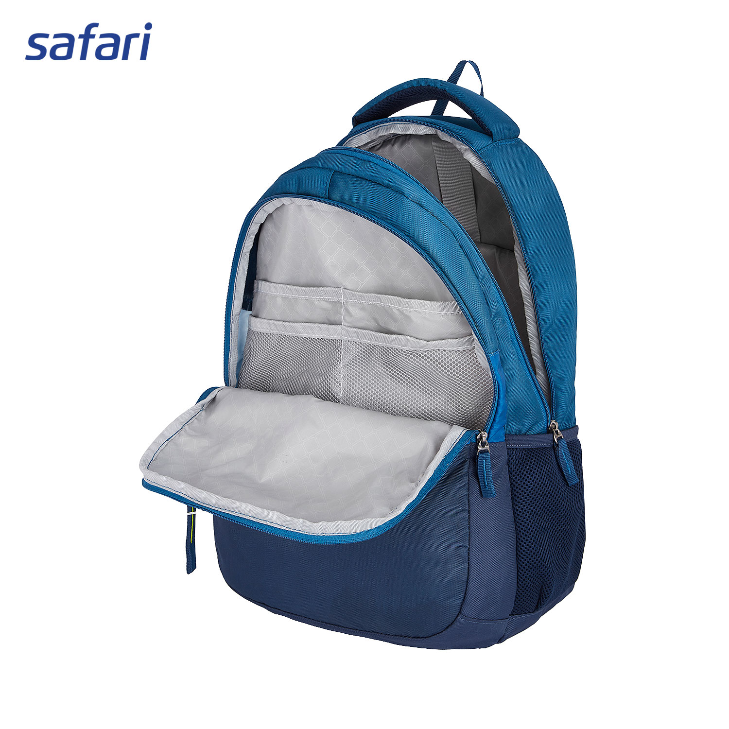 Safari stint outlet backpack