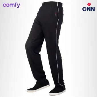 onn track pants