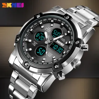 skmei watch 1389