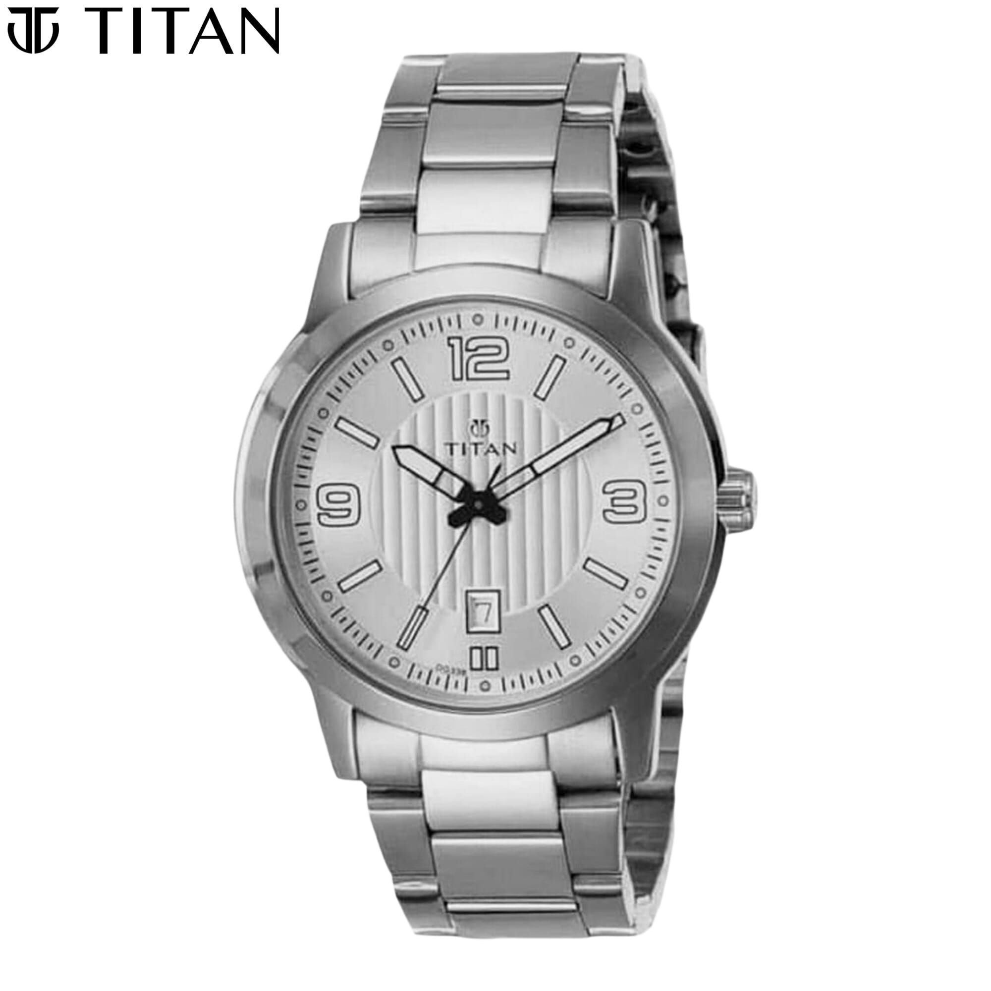 Analog Watch Titan 1730saa Watch Price Titan 1730sl02 Analog Watch