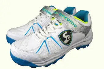 cricket shoes buy online
