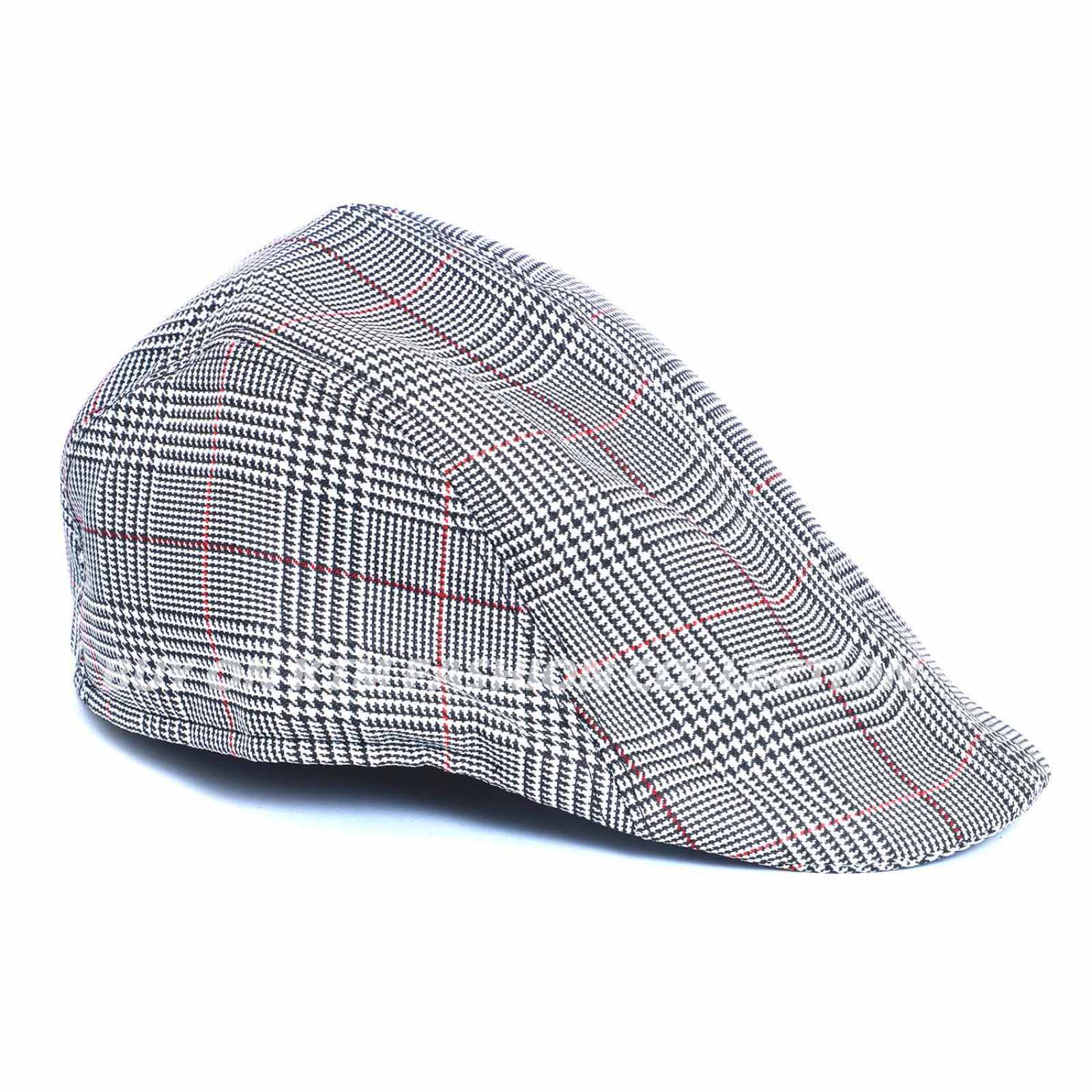 durbarmart.com