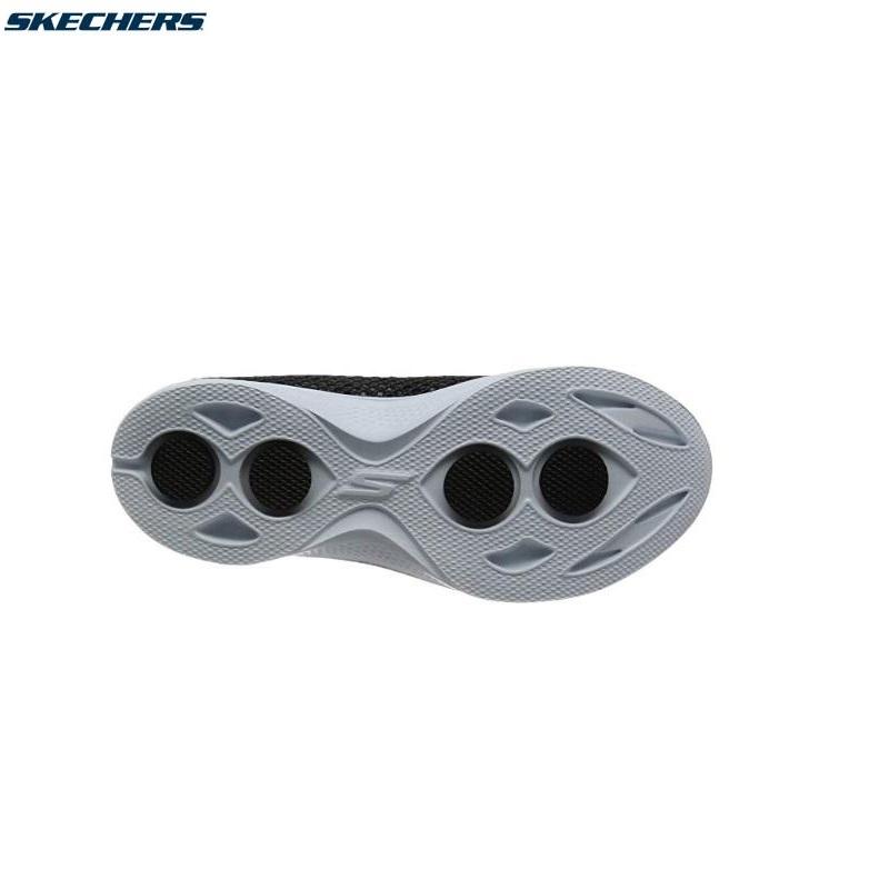 skechers 14919