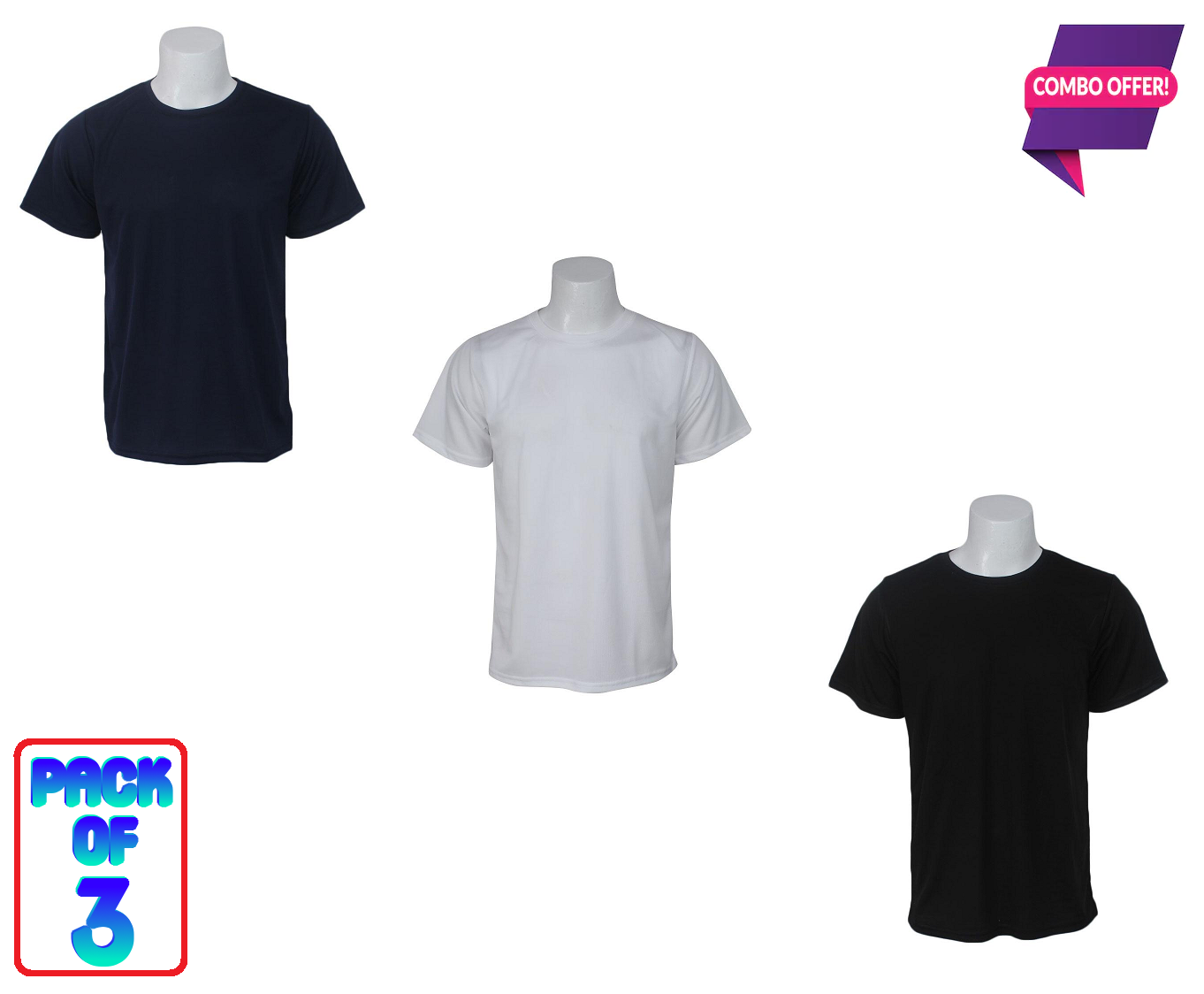 durbarmart.com