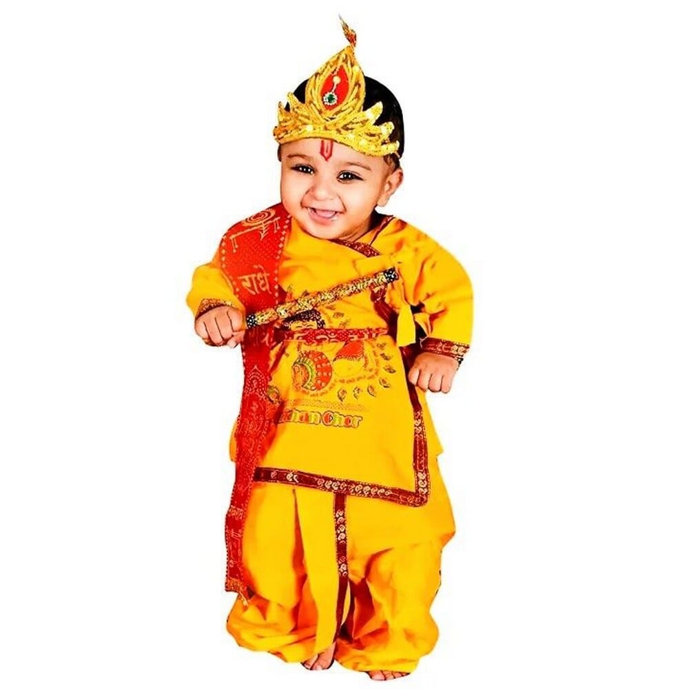 daraz.com.np