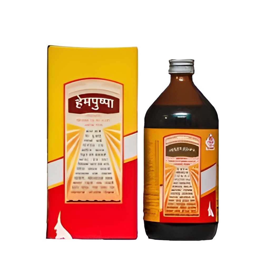 daraz.com.np