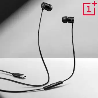 oneplus c bullets