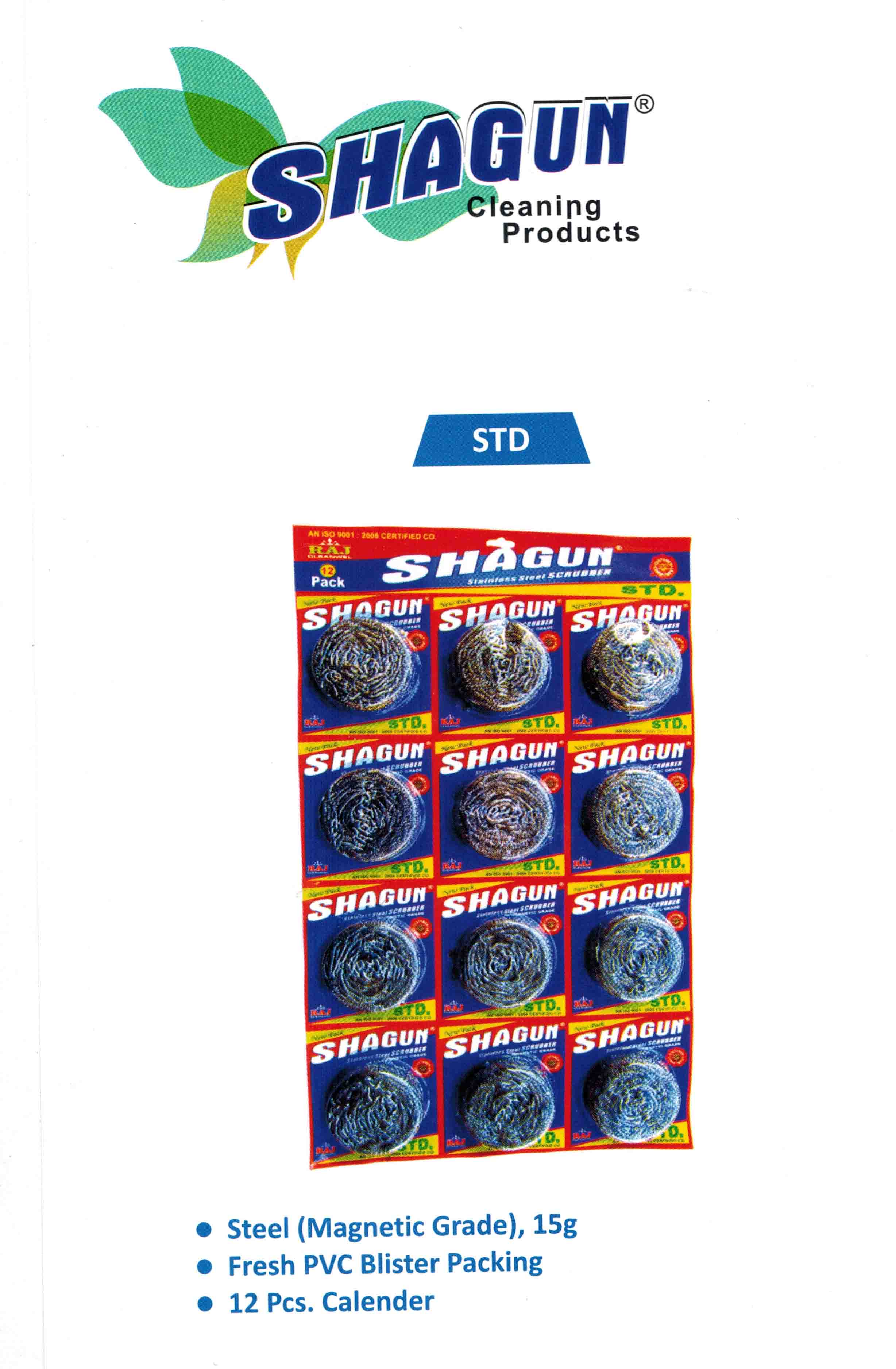 daraz.com.np