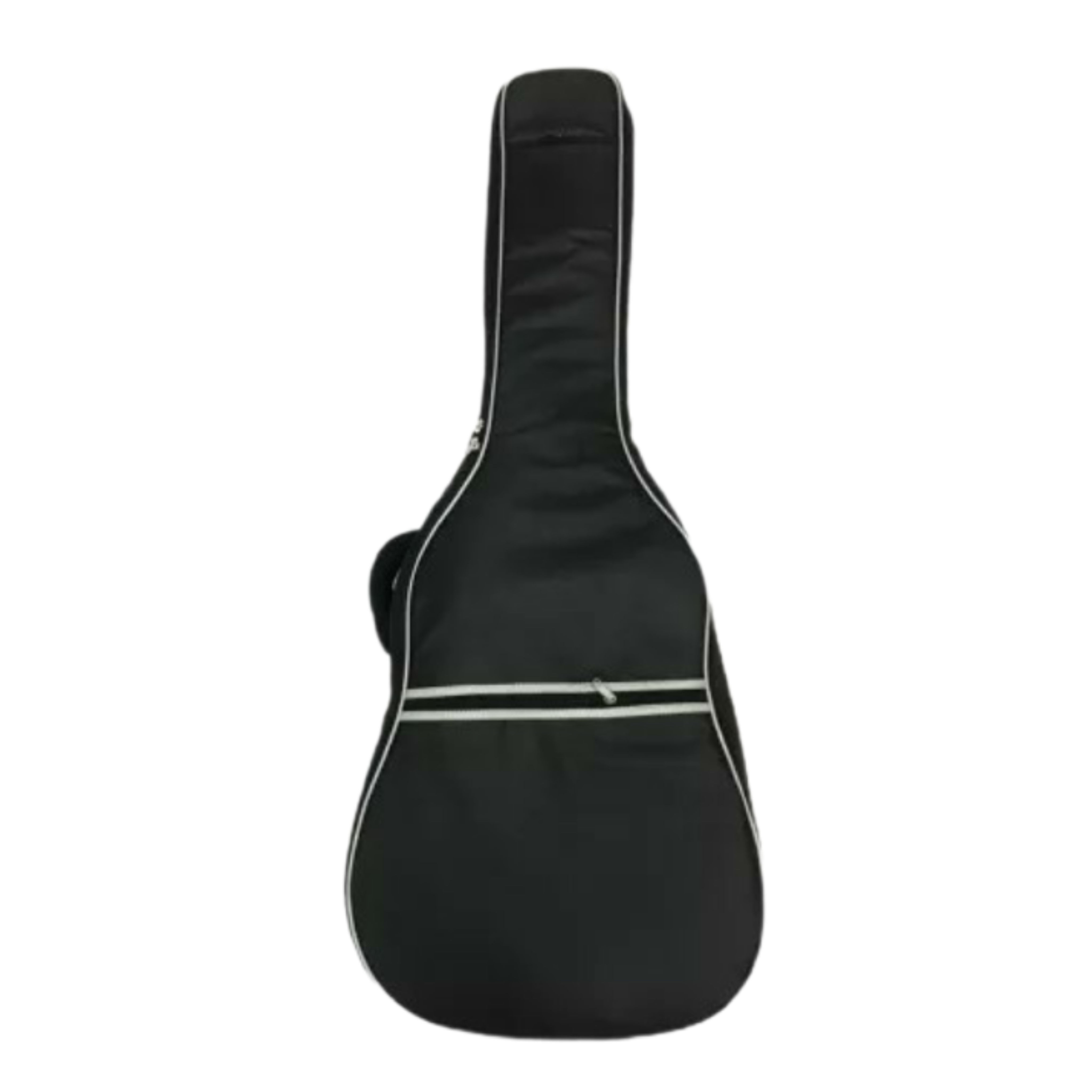 Buy kepma guitar bag Online at Best Price in Nepal
