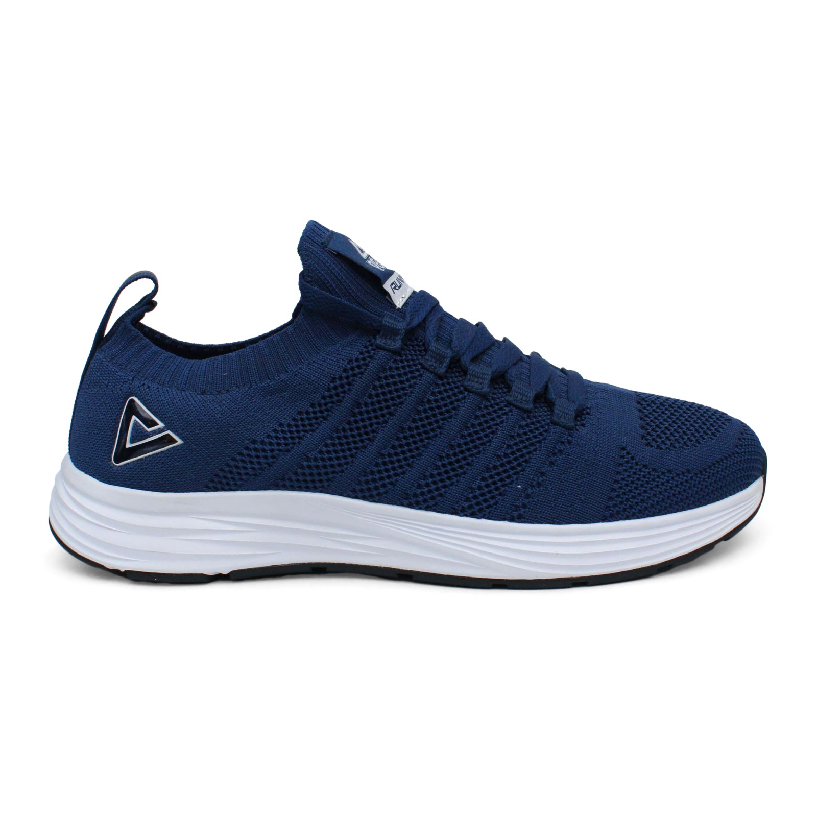 E39021c Peak Tennis Shoes Buy Peak Shoea Online At Best Price In Nepal