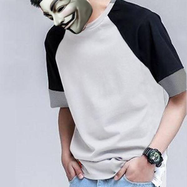 daraz.com.np