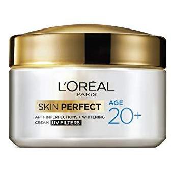 L Oreal Paris Buy L Oreal Paris At Best Price In Nepal Www